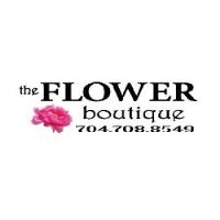 The Flower Boutique image 1